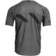 Tricou Bike ASIST SS HZRD C/H 24