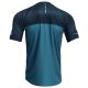 Tricou Bike INT SS CENSIS T/M 24