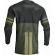thor-tricou-moto-enduro-copii-pulse-combat-army-green-23_3
