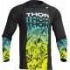 thor-tricou-moto-enduro-sector-atlas-black-teal-23