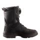 tobe-bocanci-snow-cordus-boot-jet-black-2021