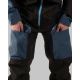 tobe-combinezon-insulated-tiro-v2-blue-dream_6