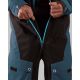 tobe-combinezon-insulated-tiro-v2-blue-dream_9