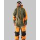 tobe-combinezon-non-insulated-novo-v3-autumn-glory-2021