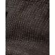 tobe-combinezon-non-insulated-novo-v3-dark-ink-2021_12