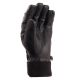 Snow Gloves Insulated Capto Mid Jet Black 2021
