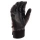 Snow Gloves Insulated Capto Mid Urban Camo 2021