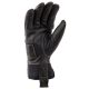 Snow Gloves Insulated Corium Undercuff Dark Ink 2021