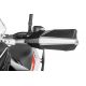 Handguard Moto DEFENSA Expedition KTM Black -2020