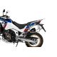 touratech-sa-comfort-inaltime-standard-honda-africa-twin-1100-crf1100l-adventure-sports_5