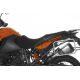 Sa Confort DriRide KTM 1050 Adventure/ 1090 Adventure/ 1290 Super Adventure/ 1190 Adventure Black