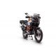 Scut Moto RALLYE KTM 1050 ADV/ 1090 ADV/ 1190 ADV/ 1290 Super ADV Black