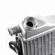 Radiator Dreapt KTM/HSQ/GAS TBI 2024 XG-2651