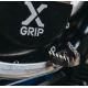 X-GRIP-TITAN-ANCHOR-brake-tip-750x7232-1.jpg