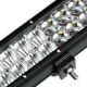 xtc-lights-proiector-auto-led-bar-180w-5d-71cm_2