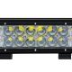 xtc-lights-proiector-auto-led-bar-180w-5d-71cm_5