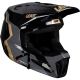 youth-moto-35-helmet-with-goggles-black-1025450100--3(2).jpg
