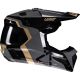 youth-moto-35-helmet-with-goggles-black-1025450100--4(1).jpg