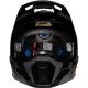 youth-moto-35-helmet-with-goggles-black-1025450100--5(2).jpg