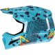 youth-moto-35-helmet-with-goggles-cheetah-1025450120--2.jpg