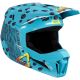 youth-moto-35-helmet-with-goggles-cheetah-1025450120--3.jpg