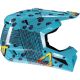 youth-moto-35-helmet-with-goggles-cheetah-1025450120--4.jpg