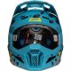 youth-moto-35-helmet-with-goggles-cheetah-1025450120--5.jpg