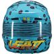 youth-moto-35-helmet-with-goggles-cheetah-1025450120--6.jpg