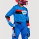youth-moto-35-jersey-and-pants-kit-royal-5025450260--2.jpg