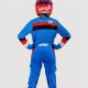 youth-moto-35-jersey-and-pants-kit-royal-5025450260--3.jpg