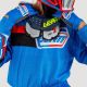 youth-moto-35-jersey-and-pants-kit-royal-5025450260--4.jpg
