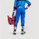 youth-moto-35-jersey-and-pants-kit-royal-5025450260--6.jpg