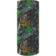 Protectie Gat Forest Camo One Size