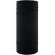Protectie Gat Tip Tub All Weather Black One Size T114 2021