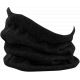 Protectie Gat Tip Tub Fleece Black One Size Wfmfn114 2021
