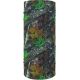 Protectie Gat Tip Tub Forest Camo One Size T238 2021