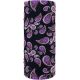 Protectie Gat Tip Tub Paisley All Weather One Size T228 2021