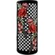 Protectie Gat Tip Tub Sport Checkered Floral Tl421 2021