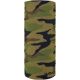 Protectie Gat Woodland Camo All Weather One Size