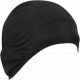 Skull Cap Coolmax Comfort Band One Size Black Whlc114 2021