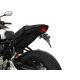 Suport Numar Inmatriculare Moto Tip A Pro Honda Cb1000R 10000296