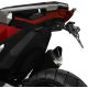 Suport Numar Inmatriculare Moto Tip A Pro Honda X-Adv 10004741