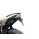 Suport Numar Inmatriculare Moto Tip A Pro Kawasaki Z650 10002755