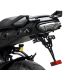 Suport Numar Inmatriculare Moto Tip A Pro Yamaha Mt07 Tracer 10000374