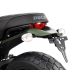 Suport Numar Inmatriculare Moto Tip B Pro Ducati Scrmblr 800 10006197