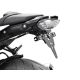 Suport Numar Inmatriculare Moto Tip B Pro Yamaha Mt10 10006317