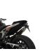Suport Numar Inmatriculare Moto Tip C Pro Ktm 790 Duke 10006094