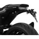 Suport Numar Inmatriculare Moto Tip D Pro Husqvarna 701 Vitp 10007659