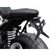 Suport Numar Inmatriculare Moto Tip E X-Line Bmw R Nine T 10006485