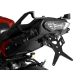Suport Numar Inmatriculare Moto Tip E X-Line Yamaha Mt-07 Trcr 10006628